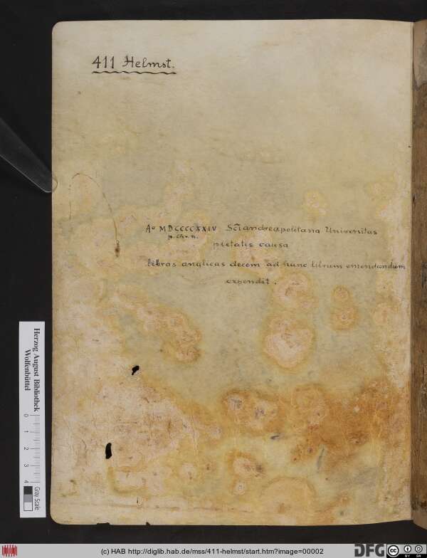 http://diglib.hab.de/mss/411-helmst/min/00002.jpg
