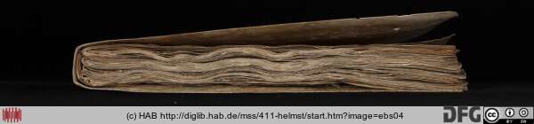 http://diglib.hab.de/mss/411-helmst/min/ebs04.jpg