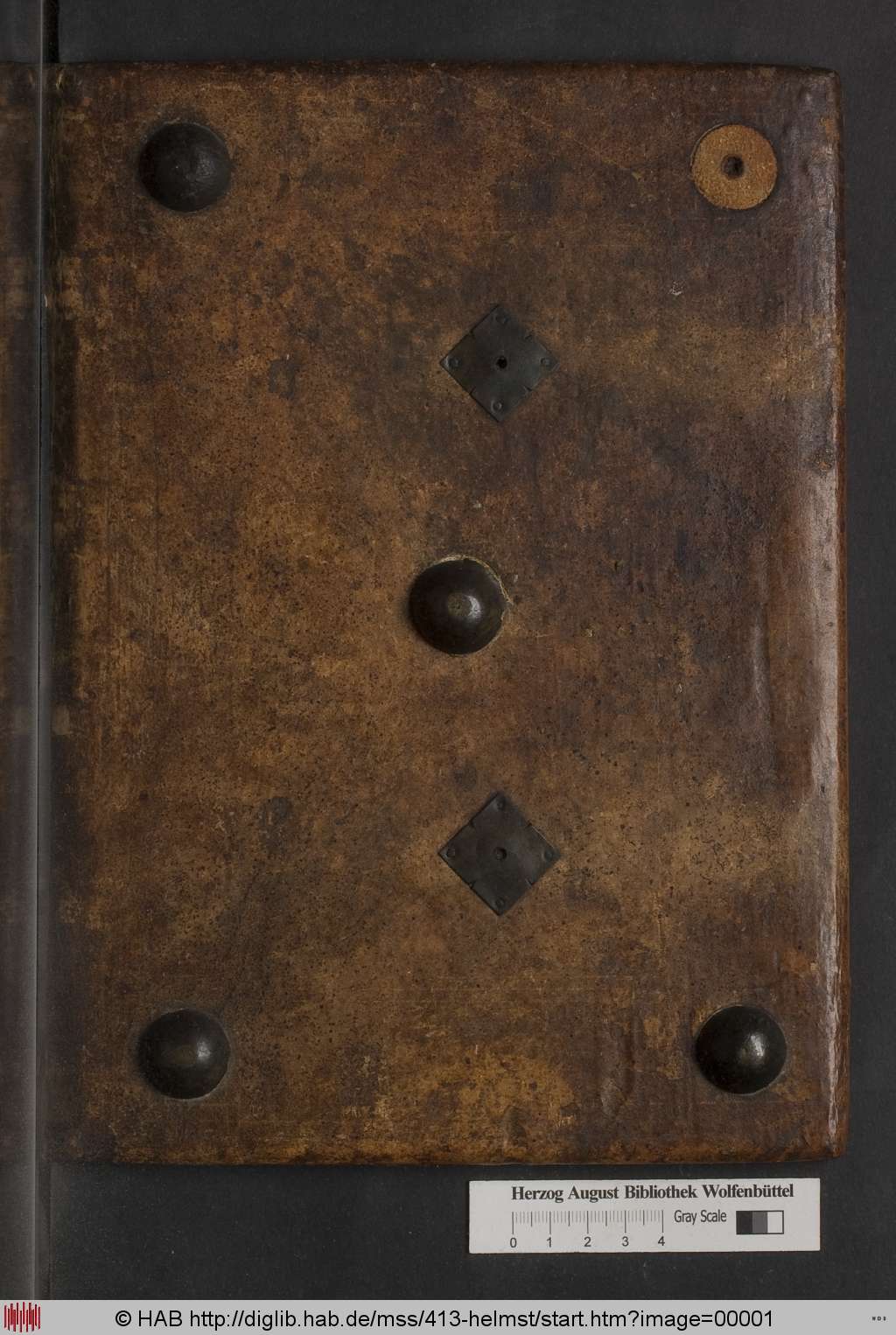 http://diglib.hab.de/mss/413-helmst/00001.jpg