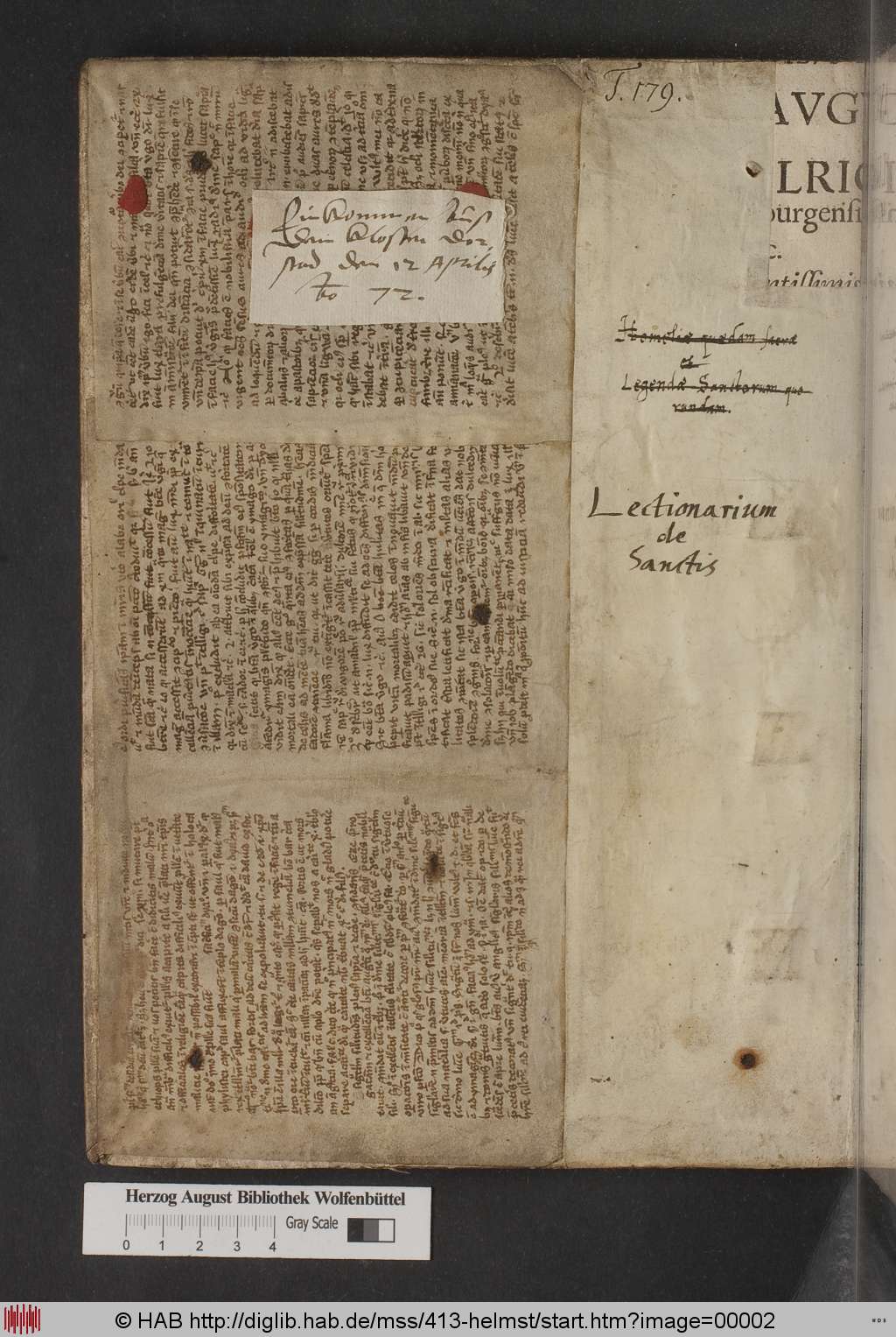 http://diglib.hab.de/mss/413-helmst/00002.jpg