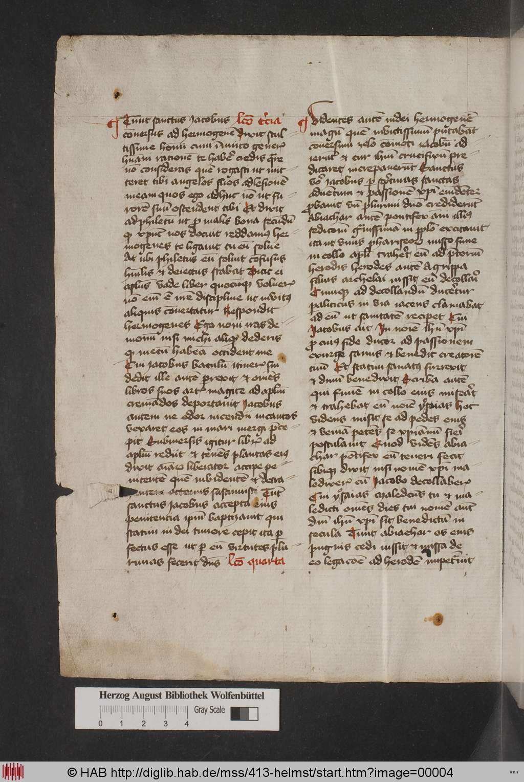 http://diglib.hab.de/mss/413-helmst/00004.jpg