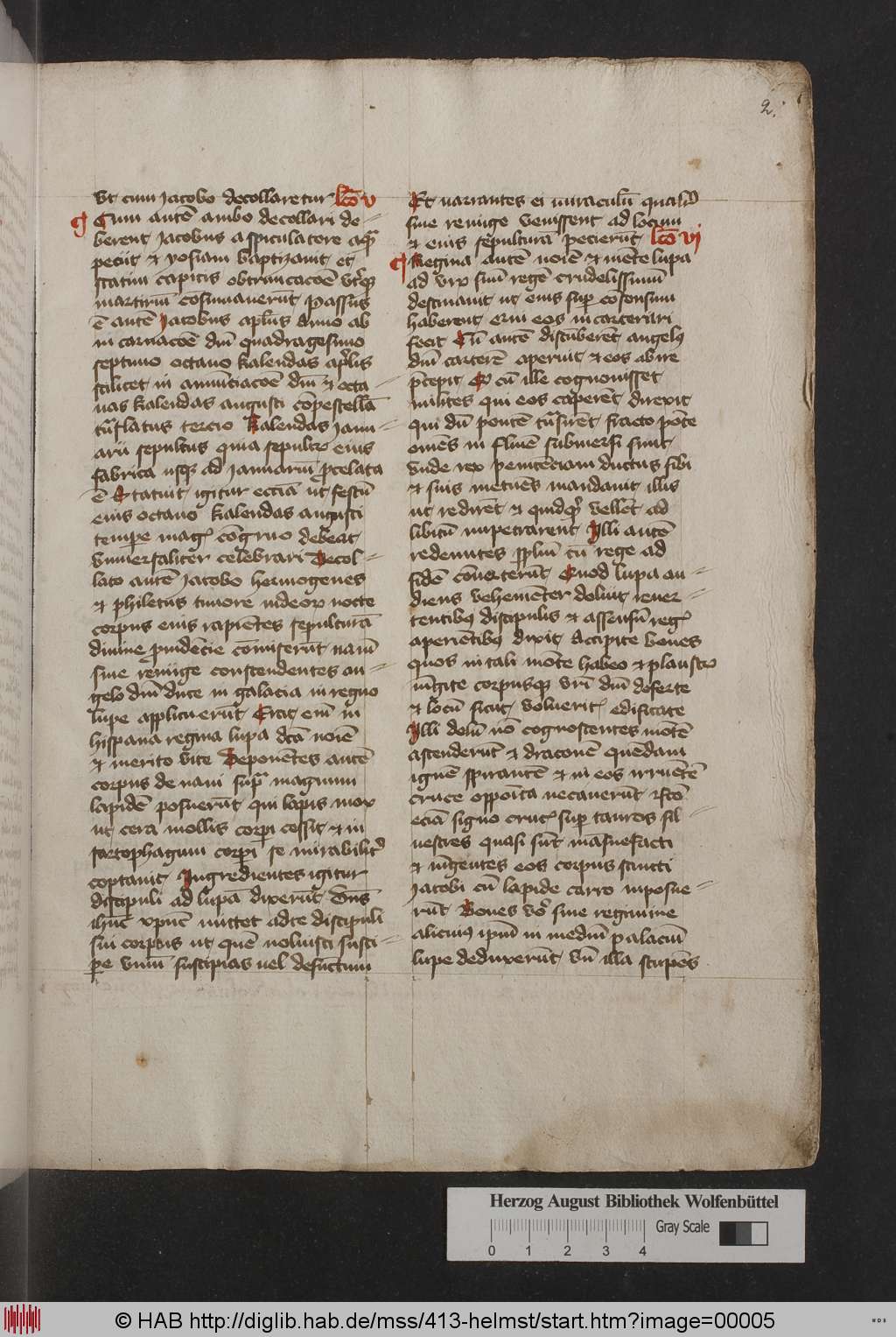 http://diglib.hab.de/mss/413-helmst/00005.jpg