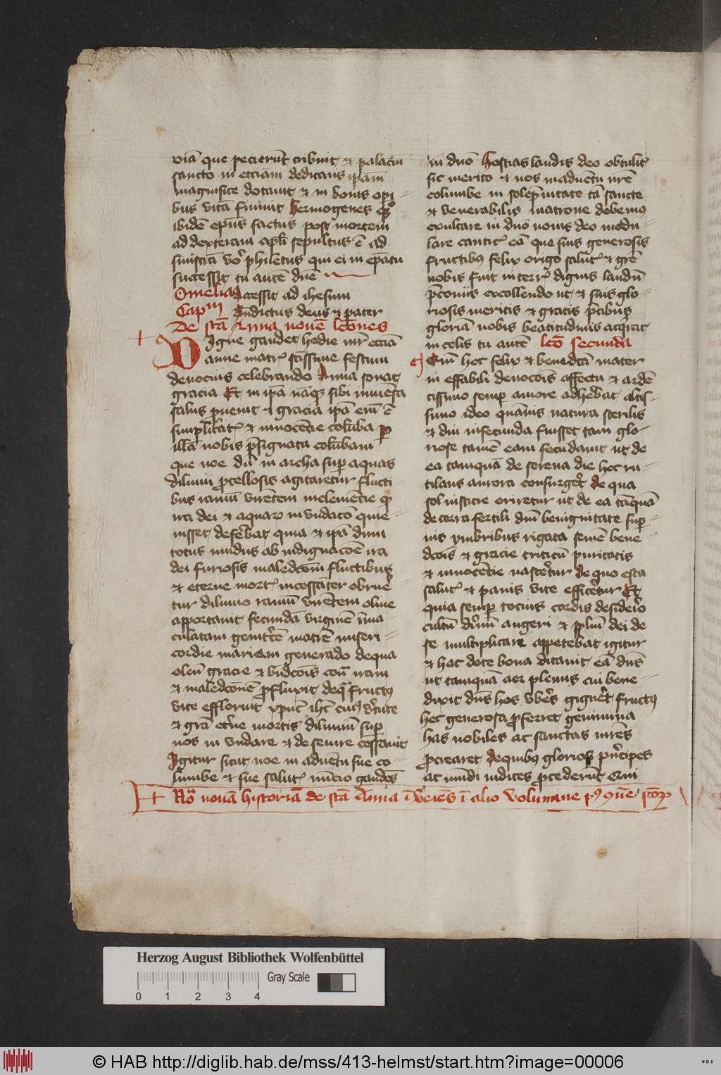 http://diglib.hab.de/mss/413-helmst/00006.jpg