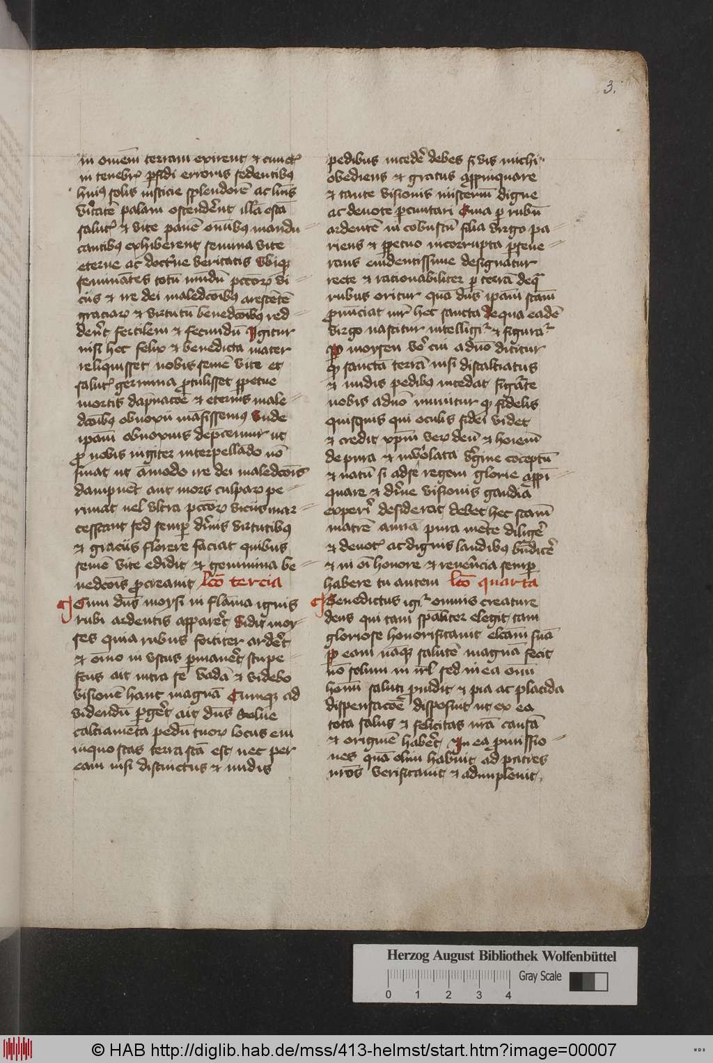 http://diglib.hab.de/mss/413-helmst/00007.jpg