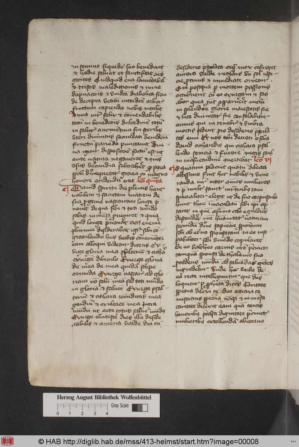 http://diglib.hab.de/mss/413-helmst/00008.jpg