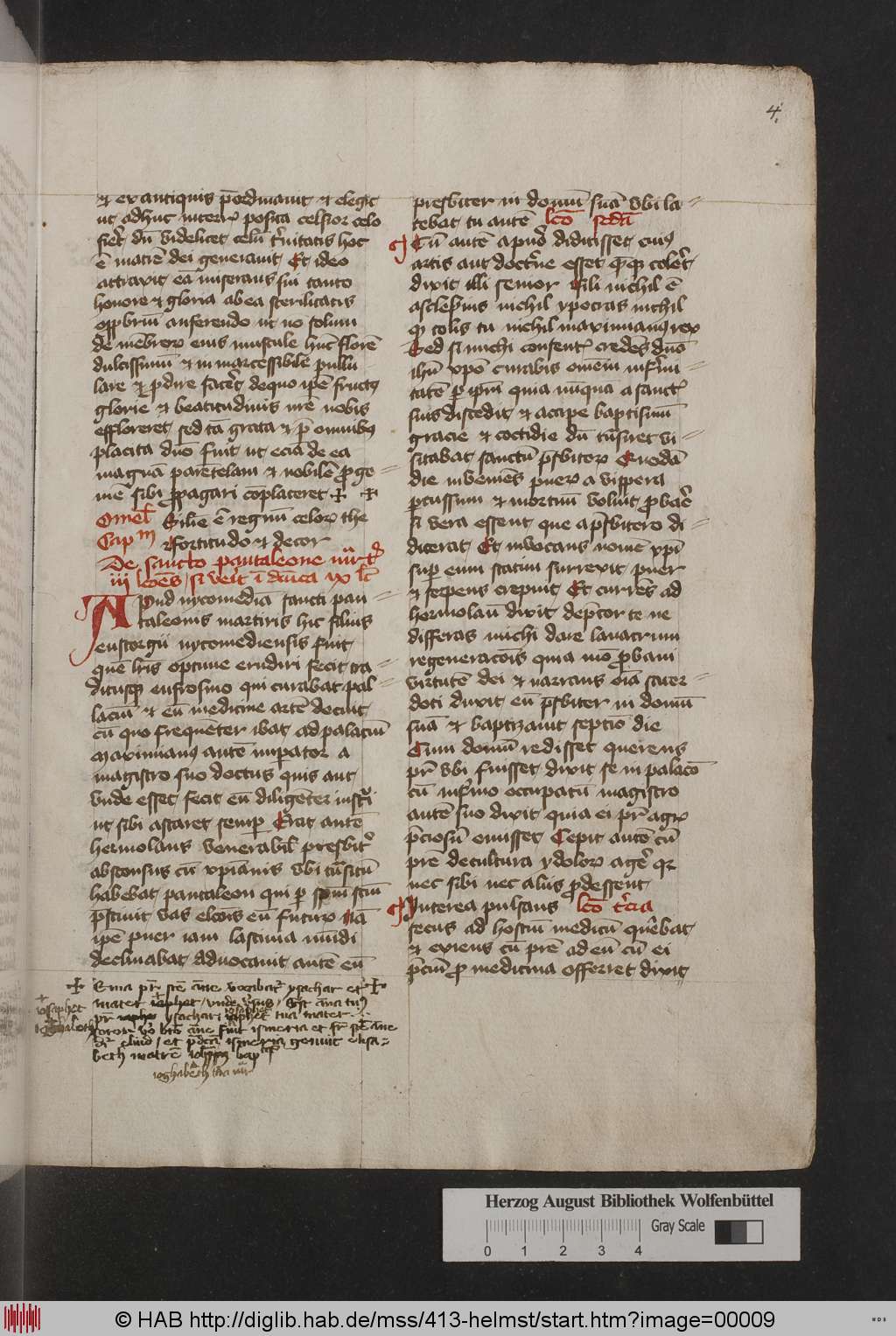 http://diglib.hab.de/mss/413-helmst/00009.jpg