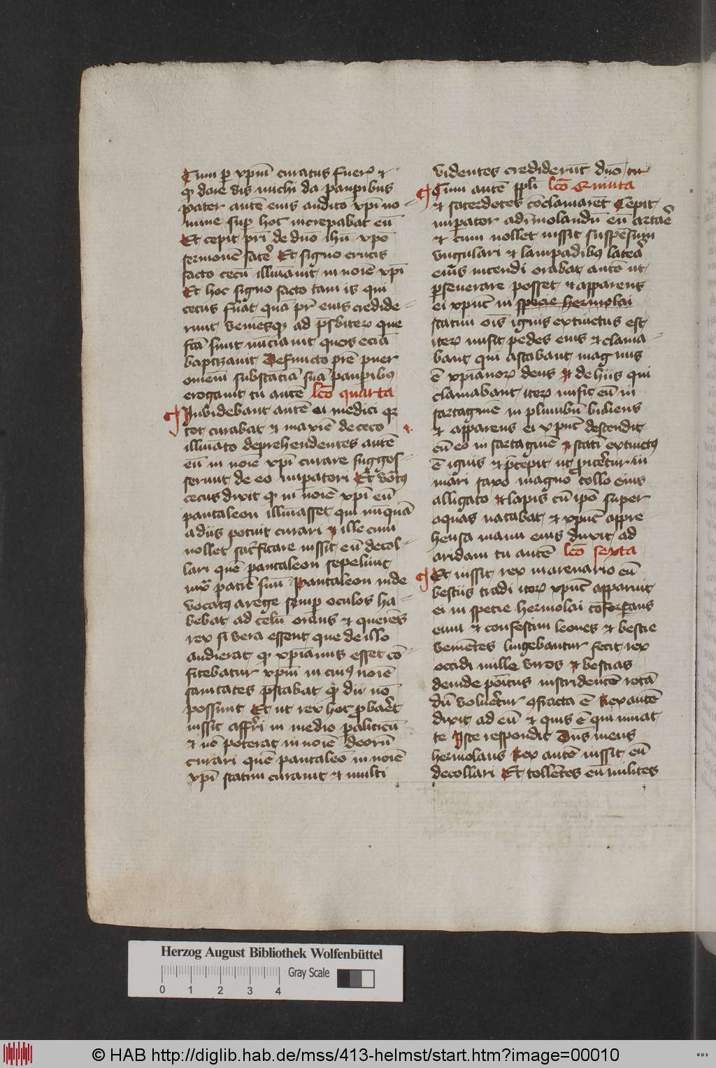 http://diglib.hab.de/mss/413-helmst/00010.jpg