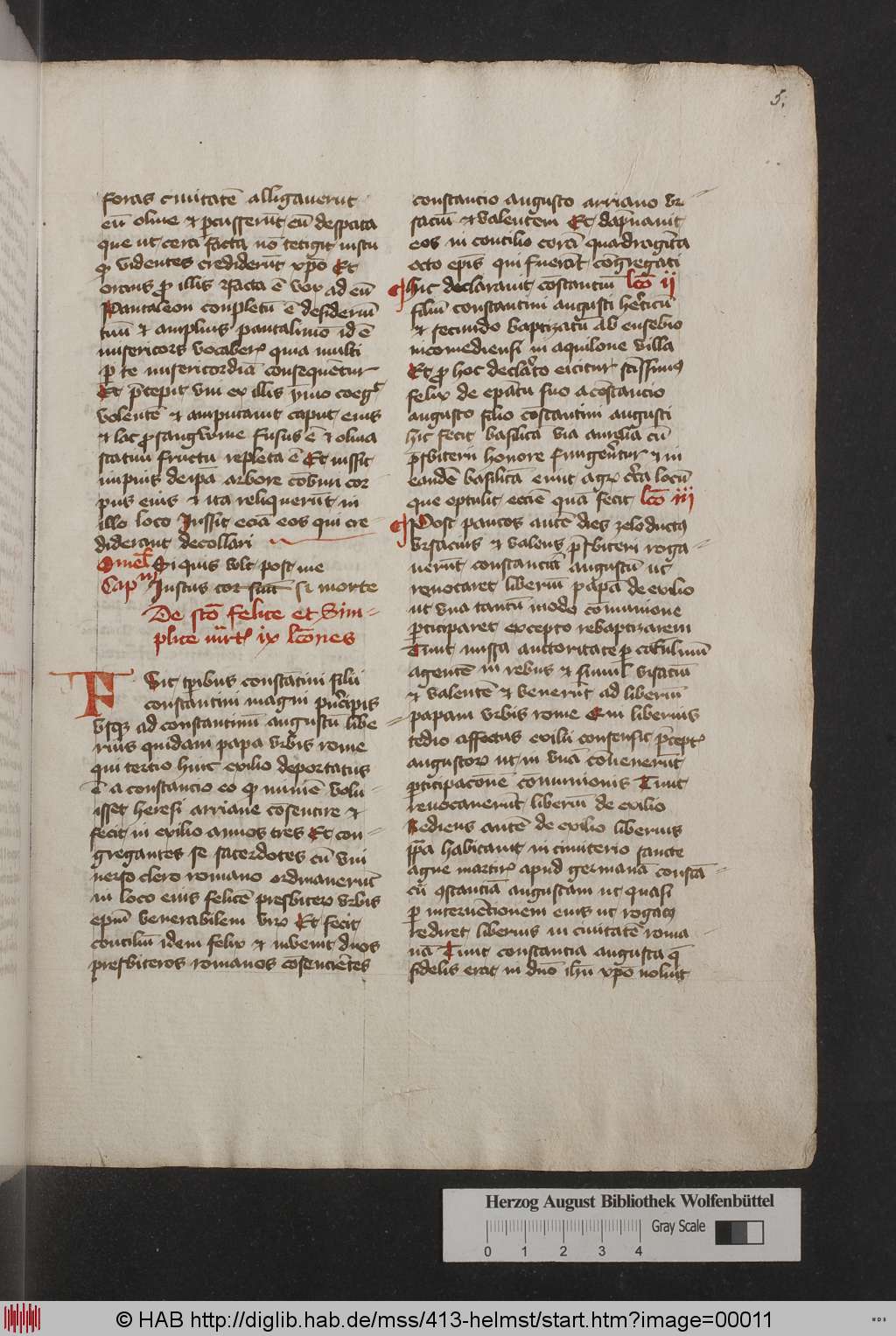http://diglib.hab.de/mss/413-helmst/00011.jpg