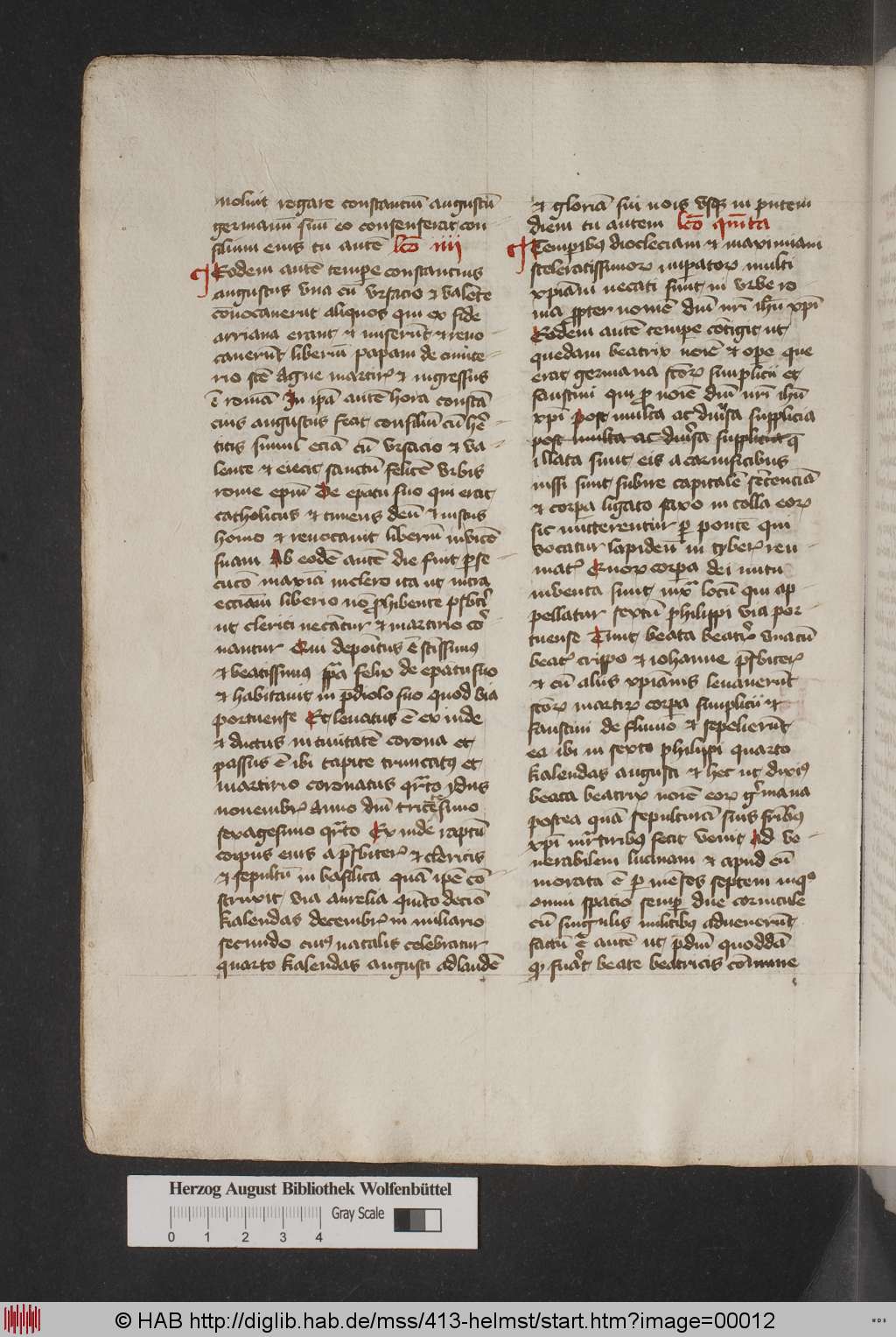 http://diglib.hab.de/mss/413-helmst/00012.jpg