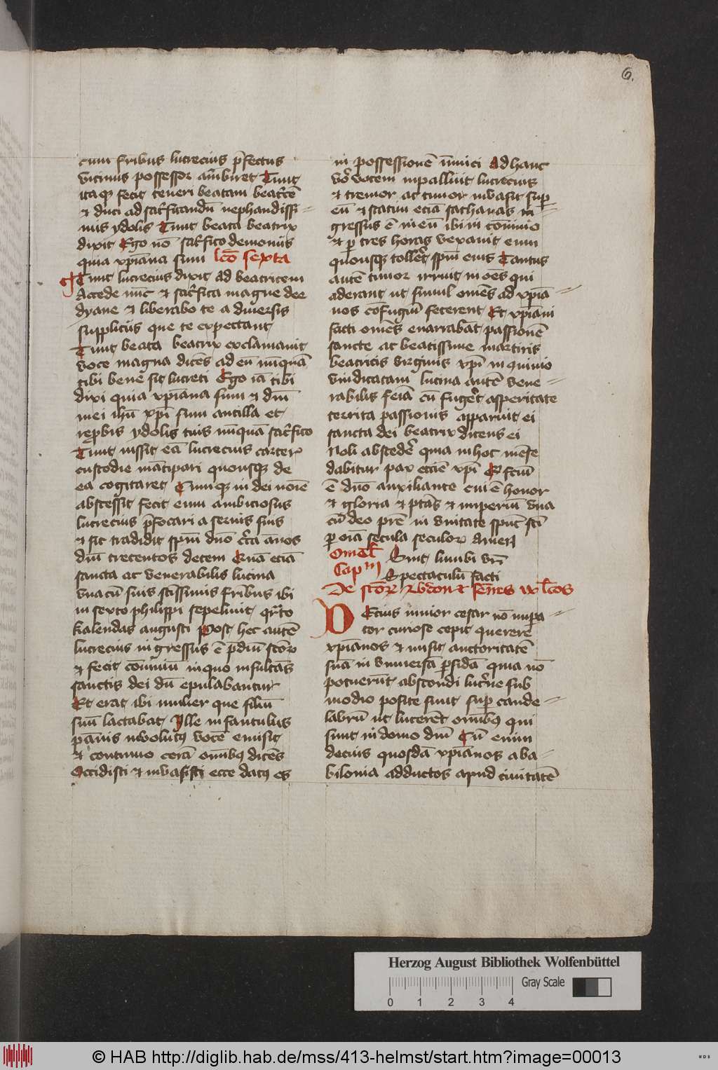 http://diglib.hab.de/mss/413-helmst/00013.jpg