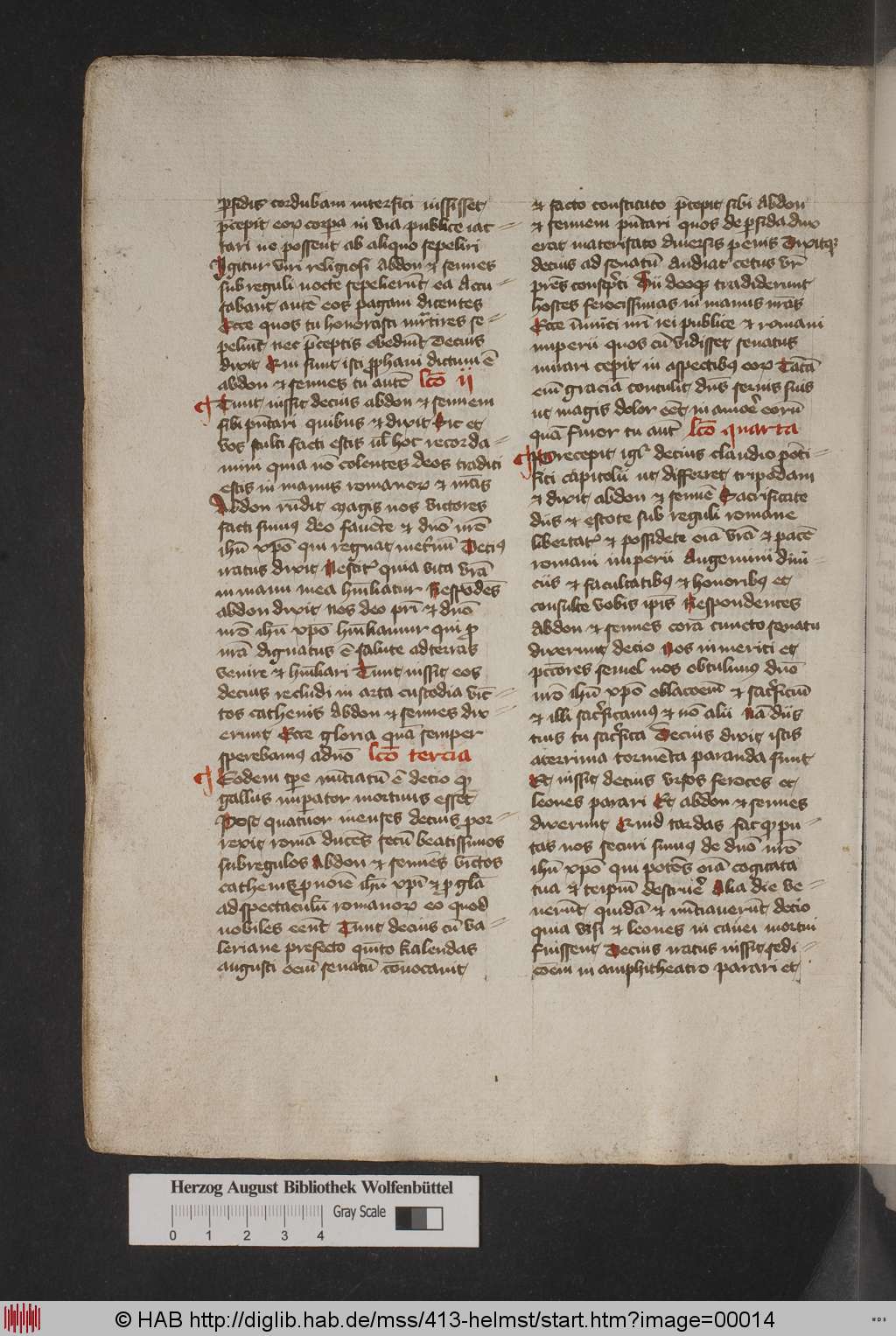 http://diglib.hab.de/mss/413-helmst/00014.jpg