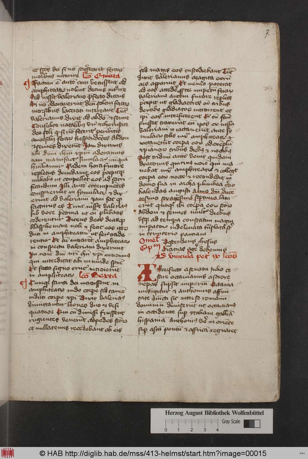 http://diglib.hab.de/mss/413-helmst/00015.jpg