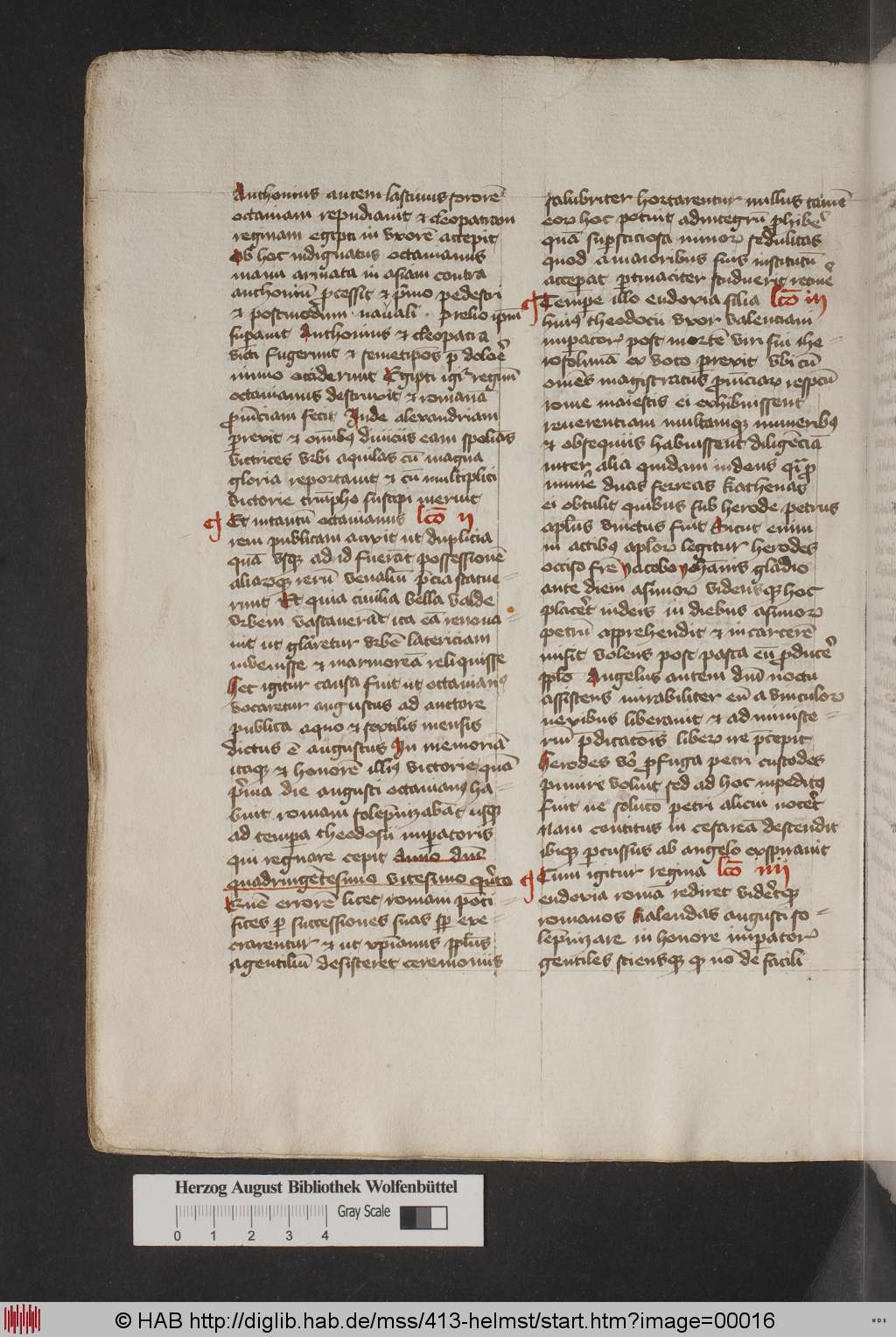 http://diglib.hab.de/mss/413-helmst/00016.jpg
