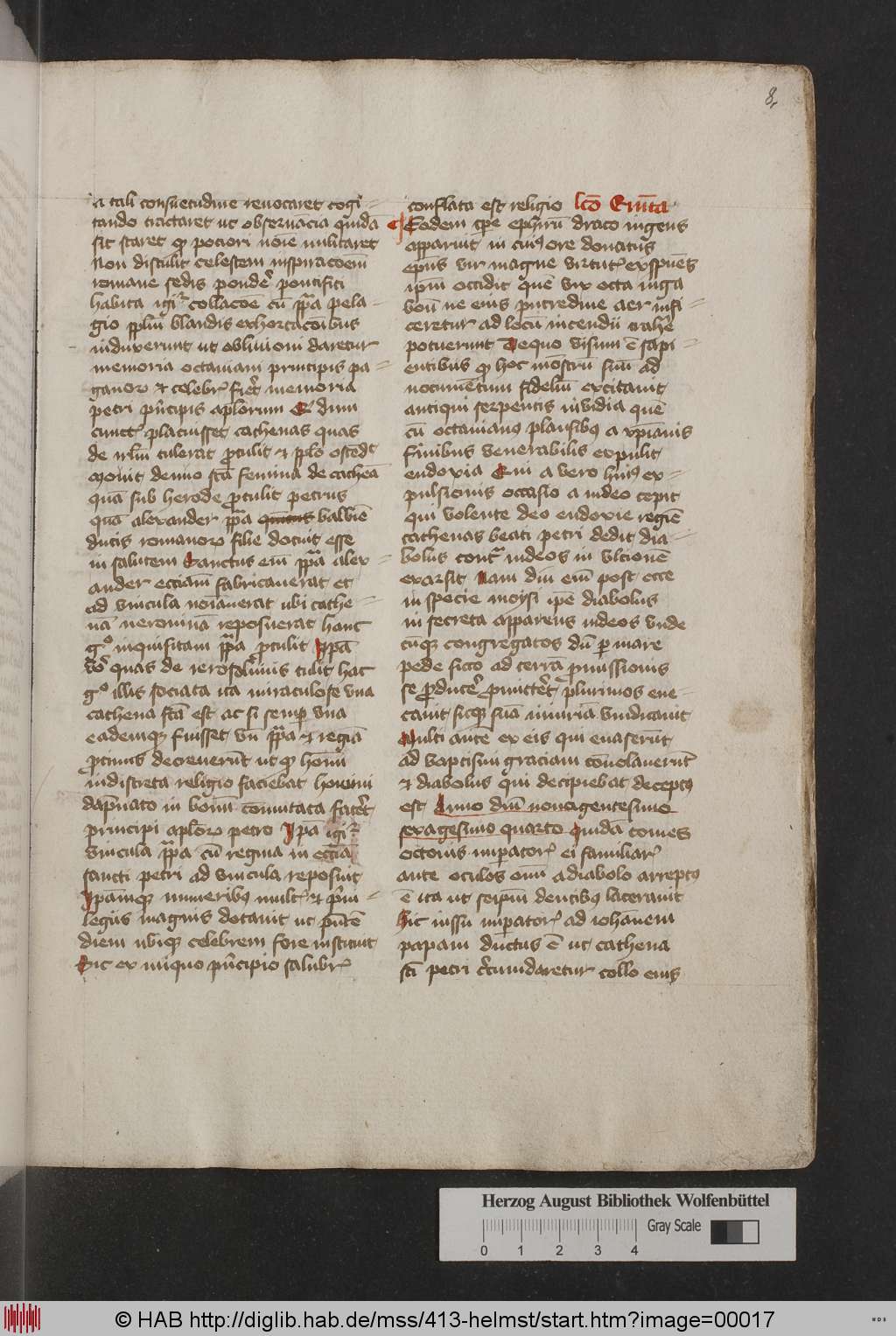 http://diglib.hab.de/mss/413-helmst/00017.jpg
