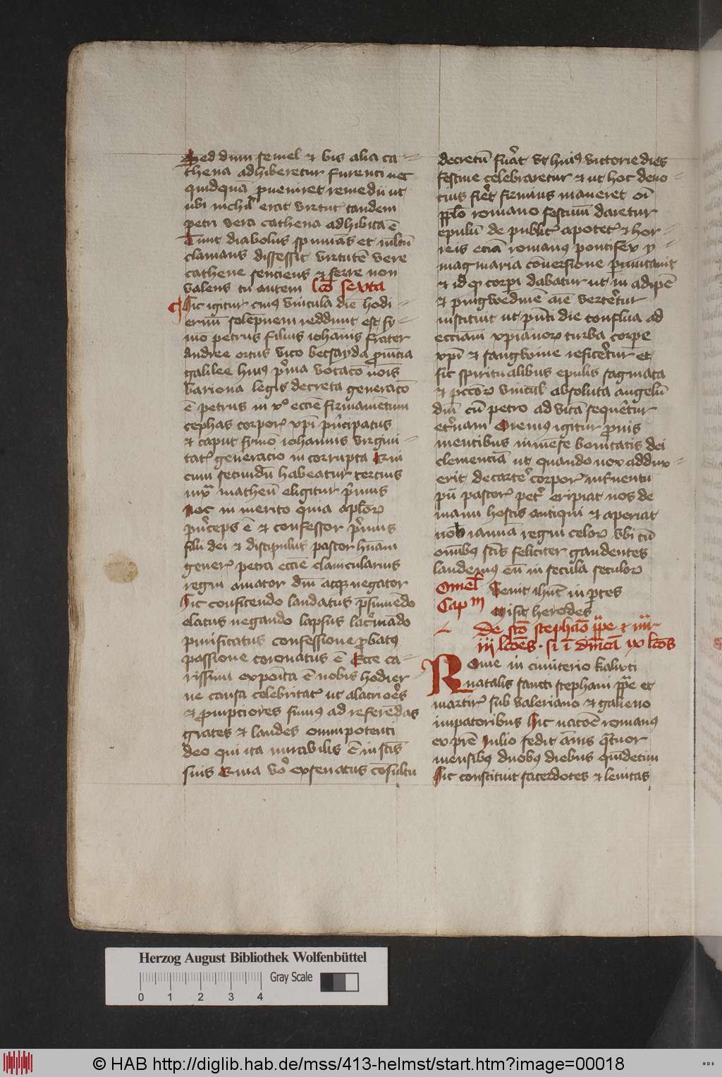 http://diglib.hab.de/mss/413-helmst/00018.jpg