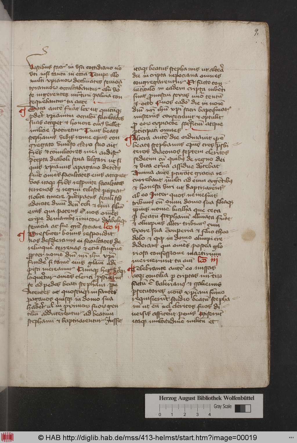 http://diglib.hab.de/mss/413-helmst/00019.jpg