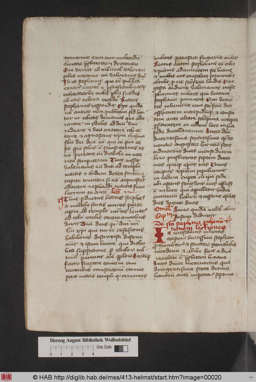 http://diglib.hab.de/mss/413-helmst/00020.jpg