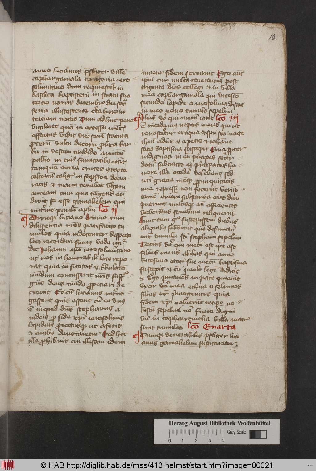 http://diglib.hab.de/mss/413-helmst/00021.jpg