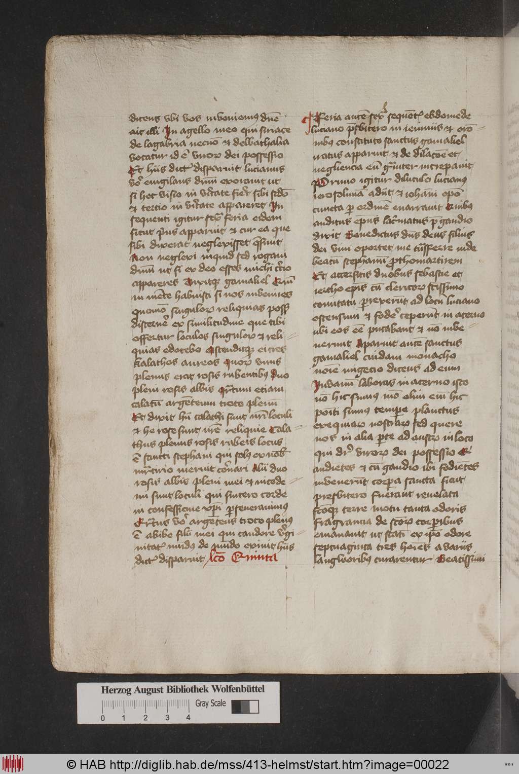 http://diglib.hab.de/mss/413-helmst/00022.jpg