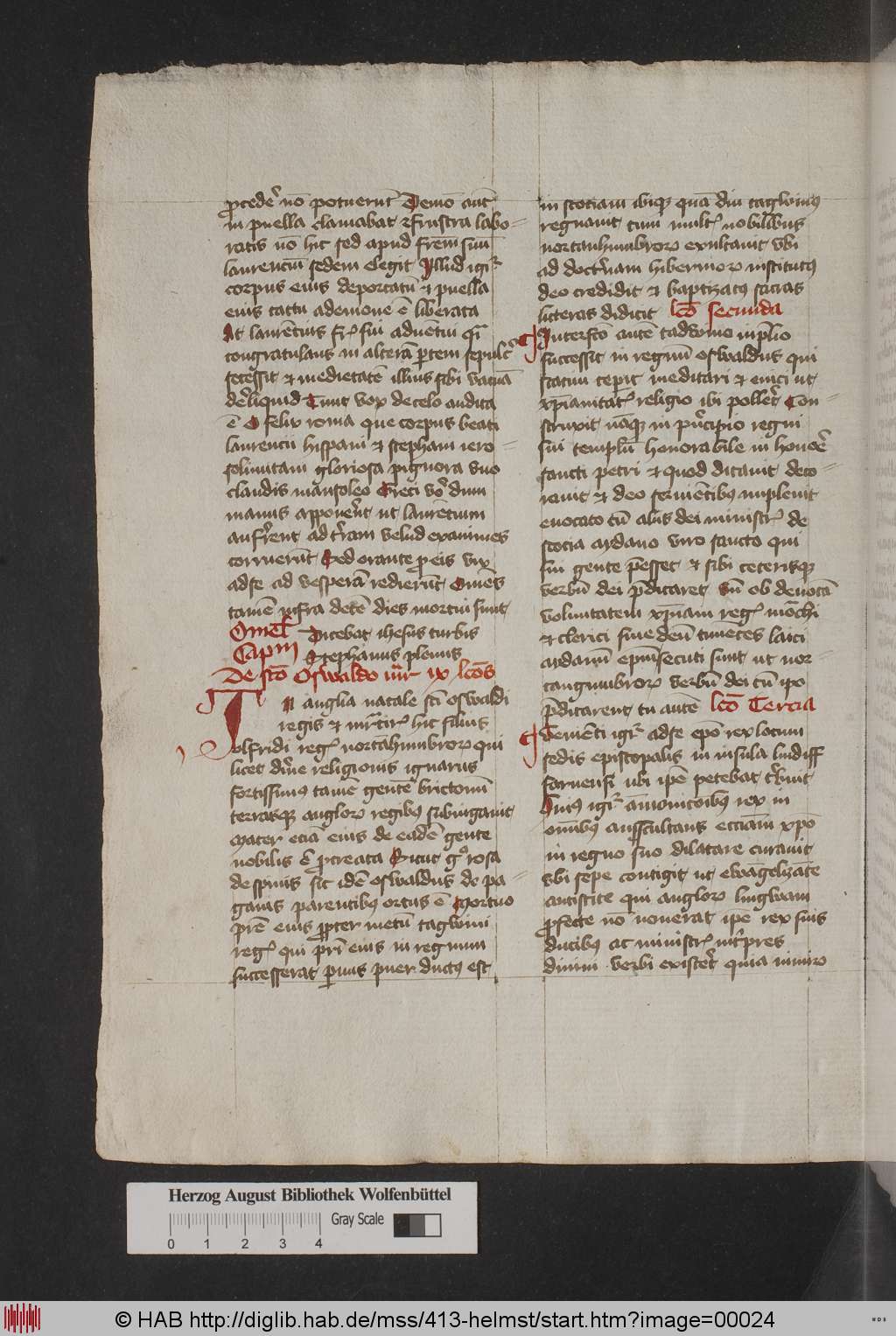http://diglib.hab.de/mss/413-helmst/00024.jpg