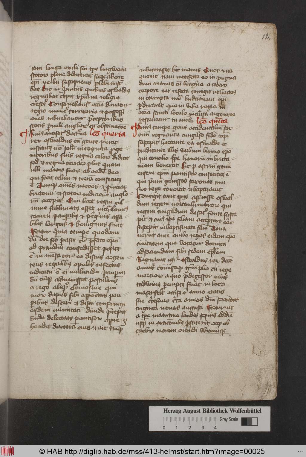 http://diglib.hab.de/mss/413-helmst/00025.jpg