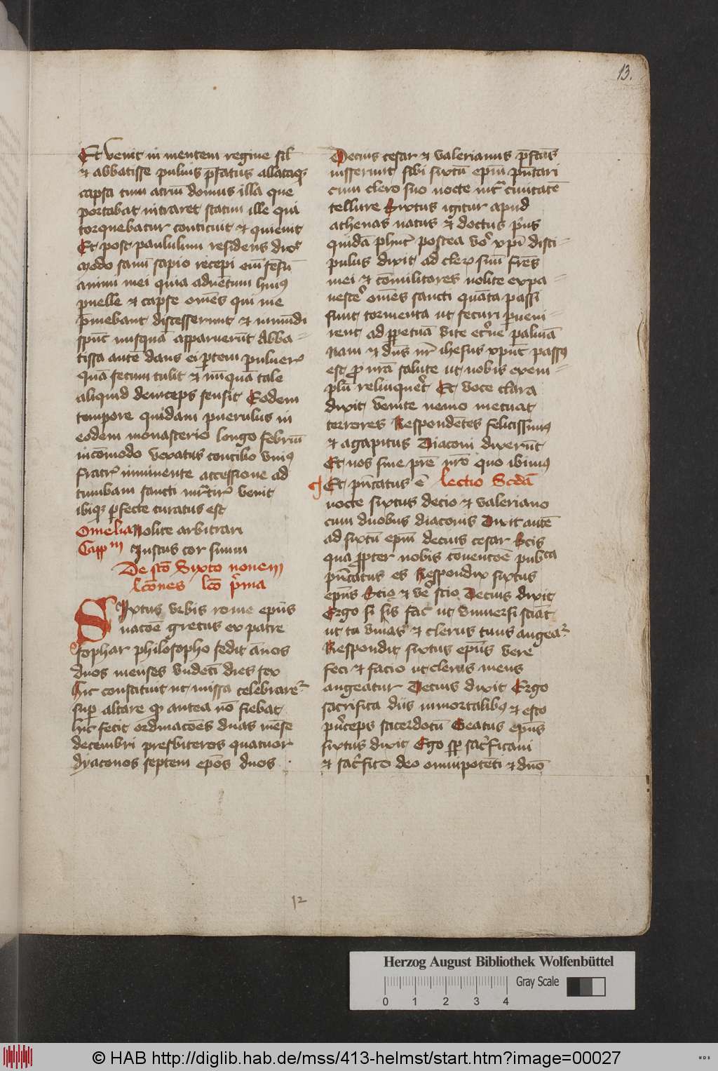 http://diglib.hab.de/mss/413-helmst/00027.jpg