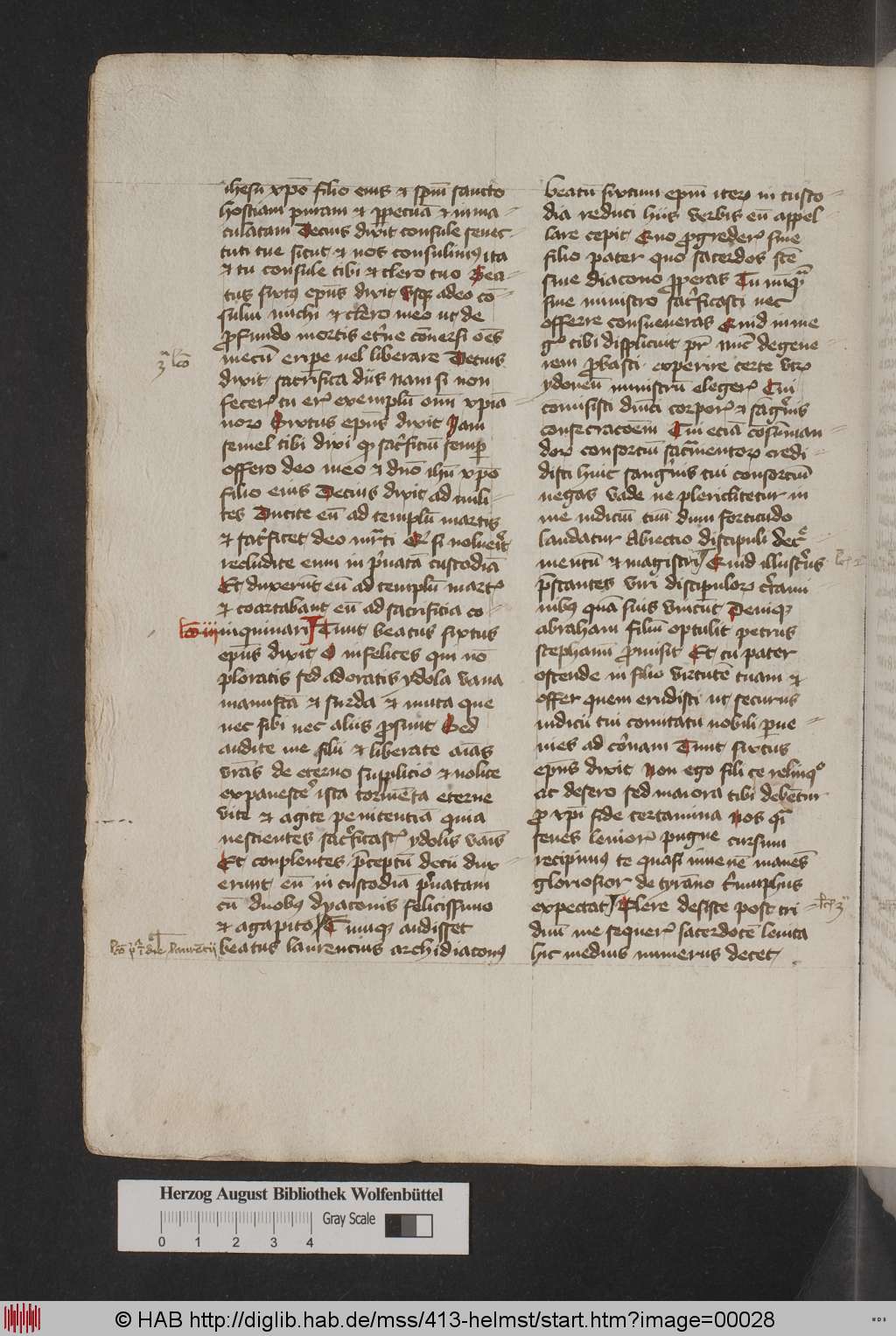 http://diglib.hab.de/mss/413-helmst/00028.jpg