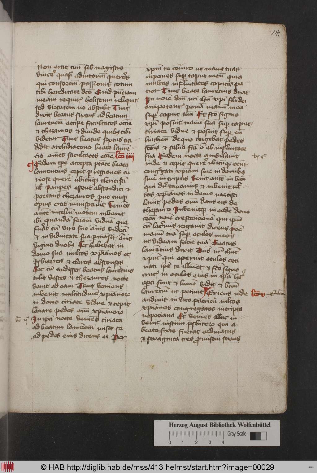 http://diglib.hab.de/mss/413-helmst/00029.jpg