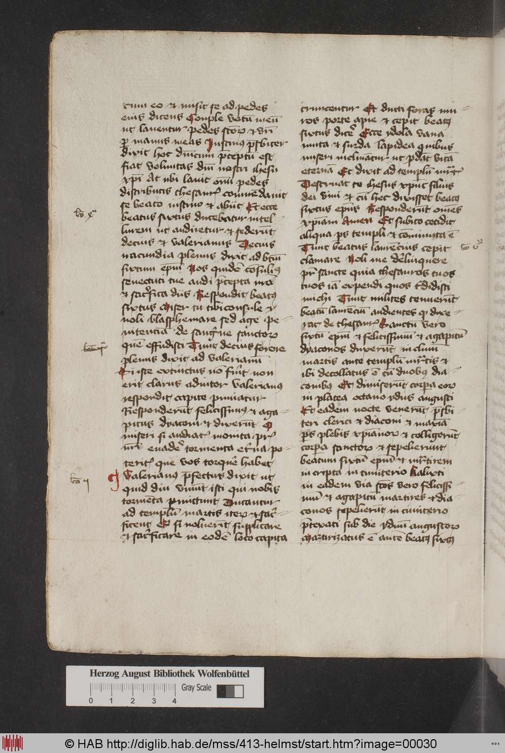 http://diglib.hab.de/mss/413-helmst/00030.jpg
