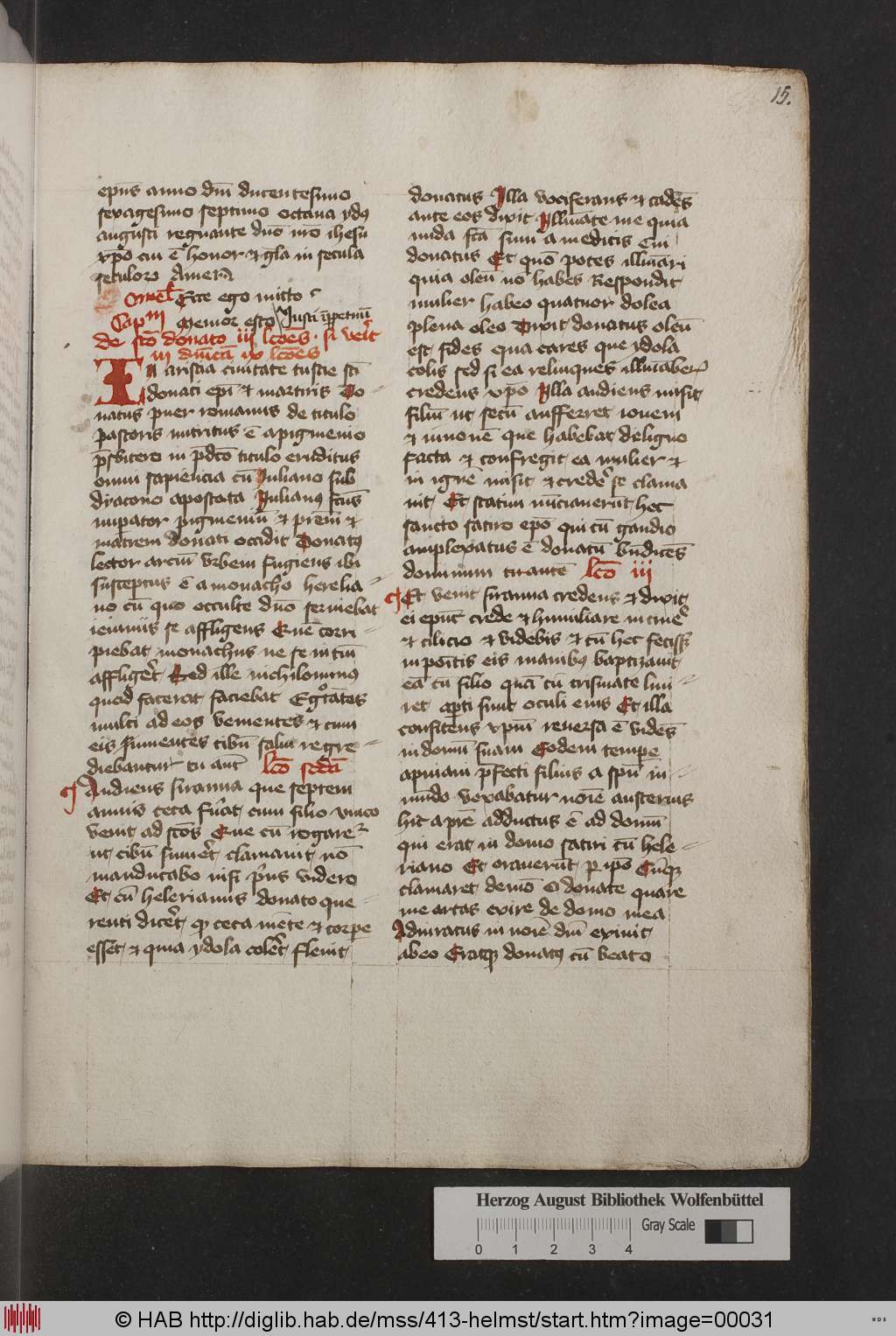 http://diglib.hab.de/mss/413-helmst/00031.jpg