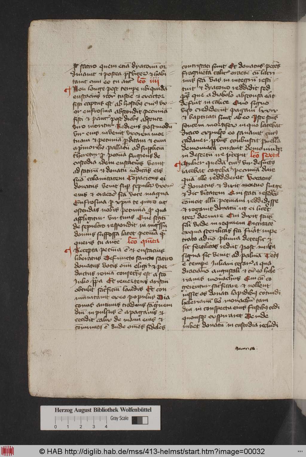 http://diglib.hab.de/mss/413-helmst/00032.jpg