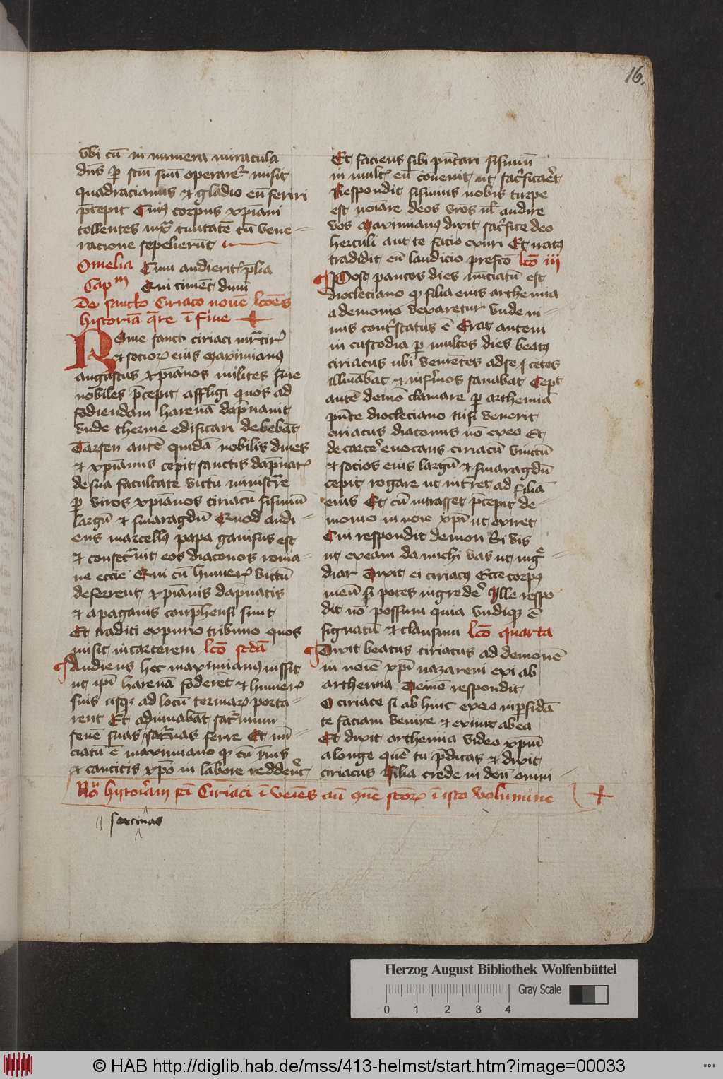 http://diglib.hab.de/mss/413-helmst/00033.jpg