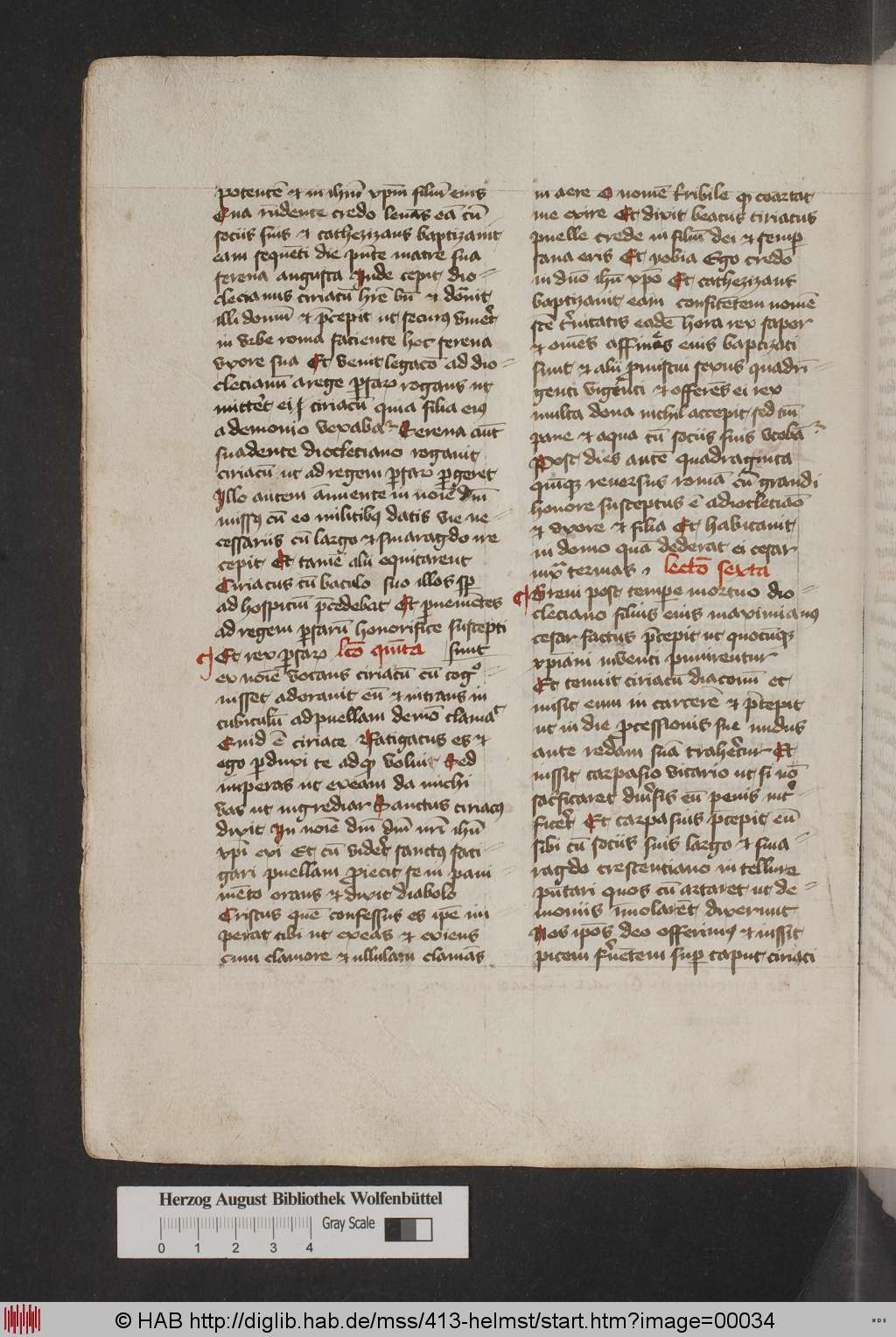 http://diglib.hab.de/mss/413-helmst/00034.jpg