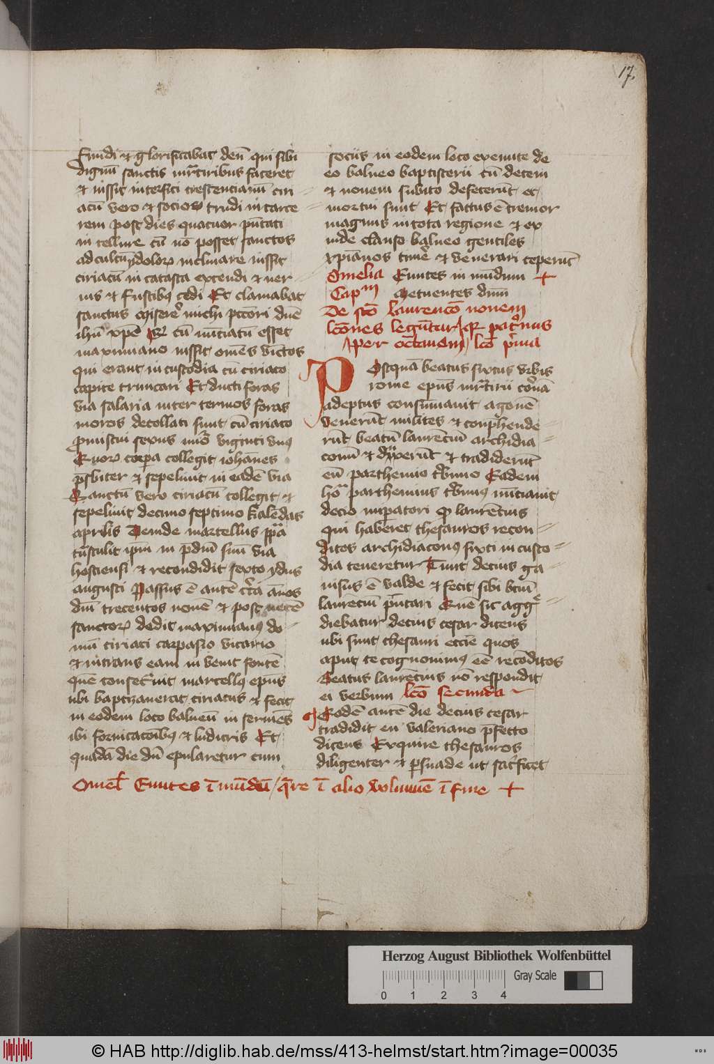 http://diglib.hab.de/mss/413-helmst/00035.jpg