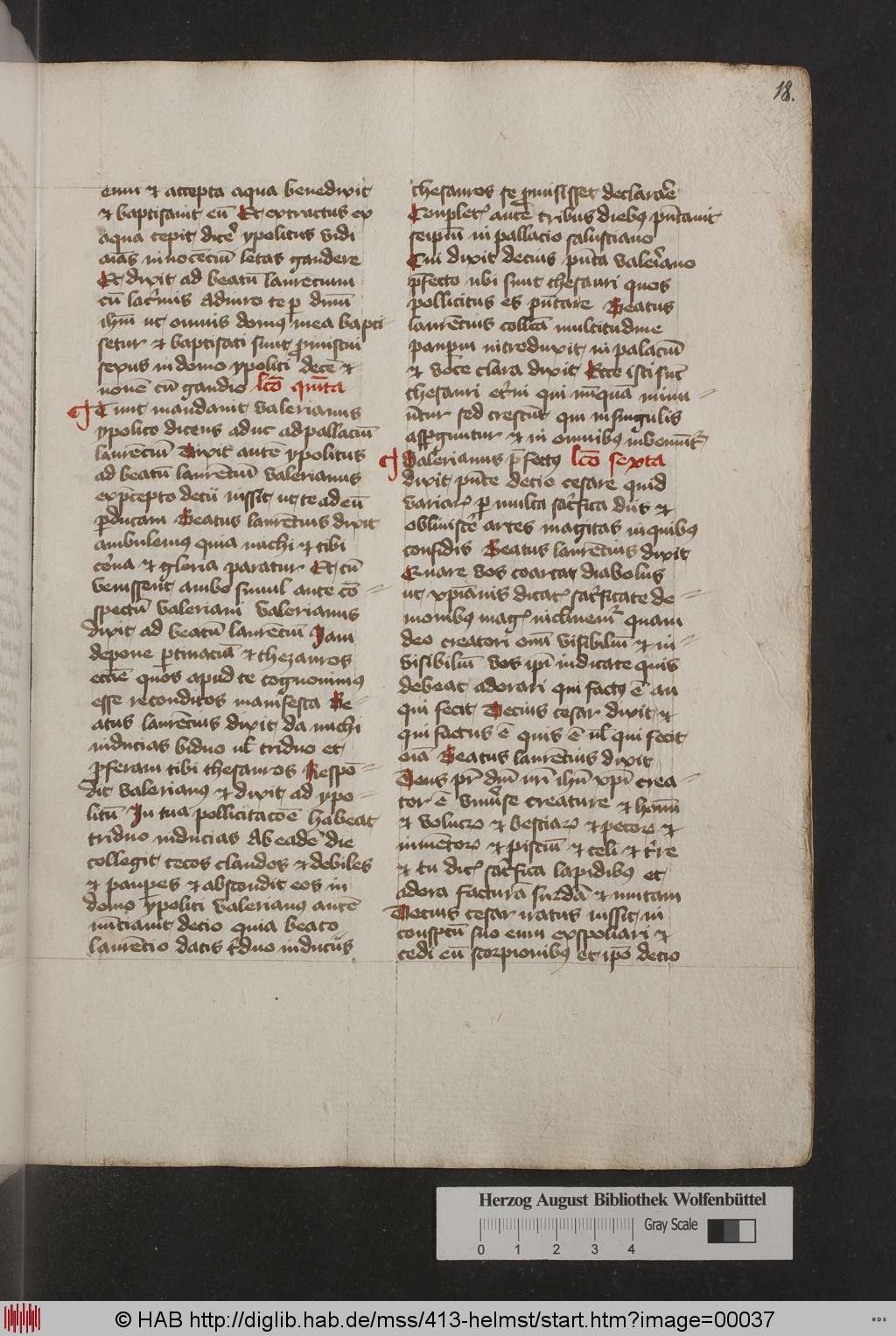 http://diglib.hab.de/mss/413-helmst/00037.jpg