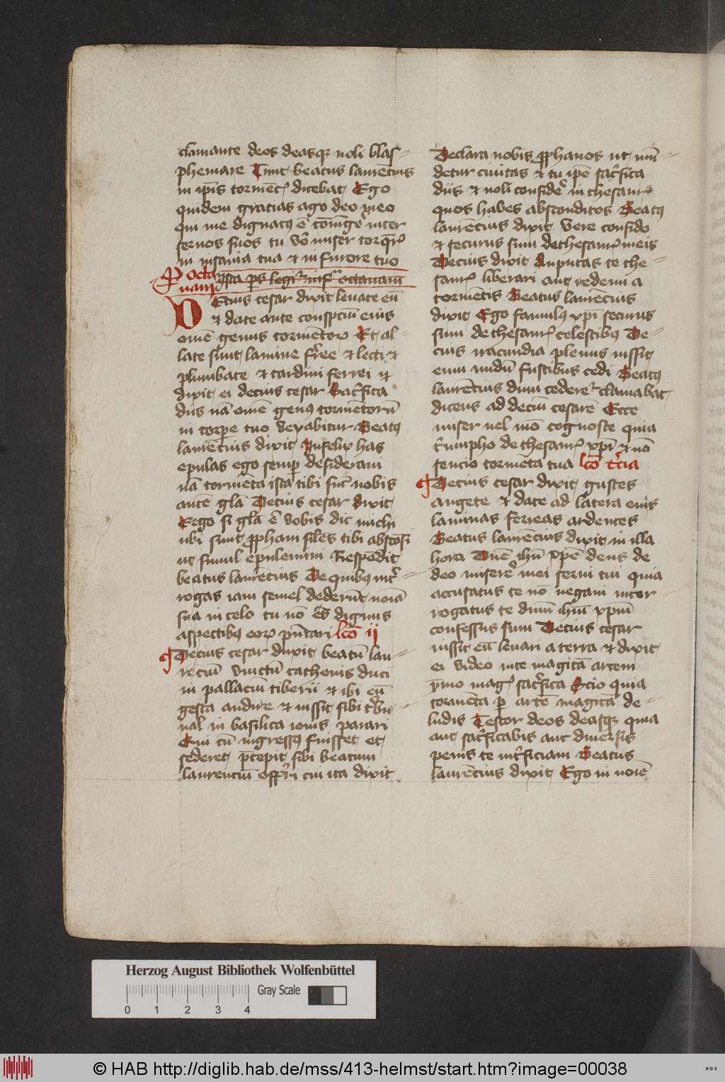 http://diglib.hab.de/mss/413-helmst/00038.jpg