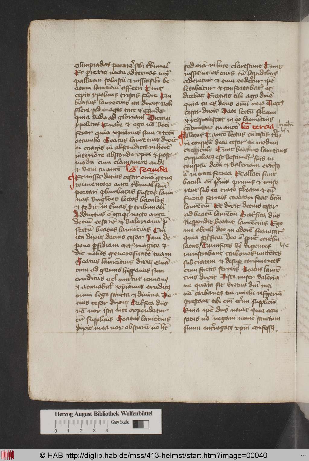 http://diglib.hab.de/mss/413-helmst/00040.jpg