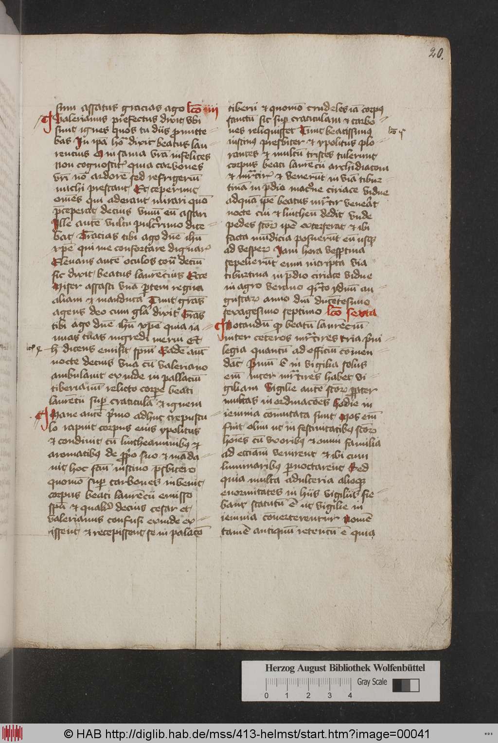 http://diglib.hab.de/mss/413-helmst/00041.jpg