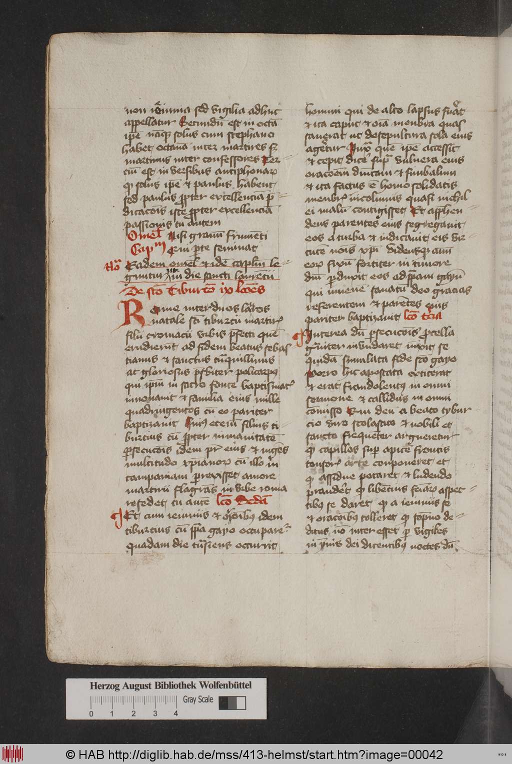 http://diglib.hab.de/mss/413-helmst/00042.jpg