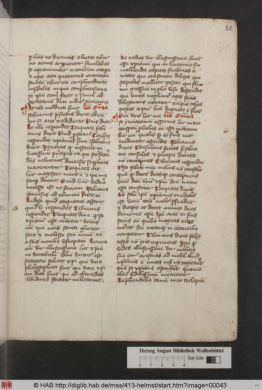 http://diglib.hab.de/mss/413-helmst/00043.jpg