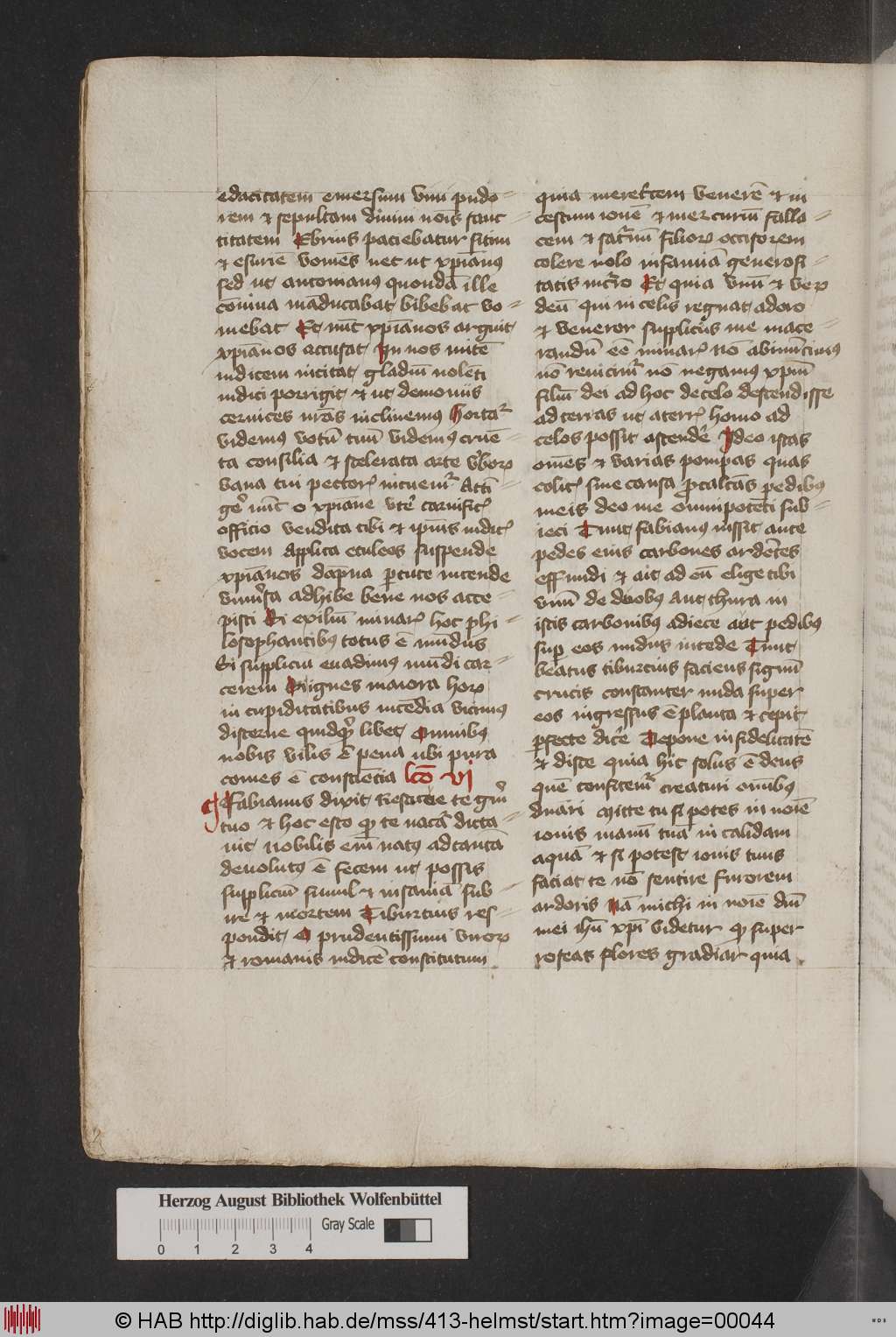 http://diglib.hab.de/mss/413-helmst/00044.jpg