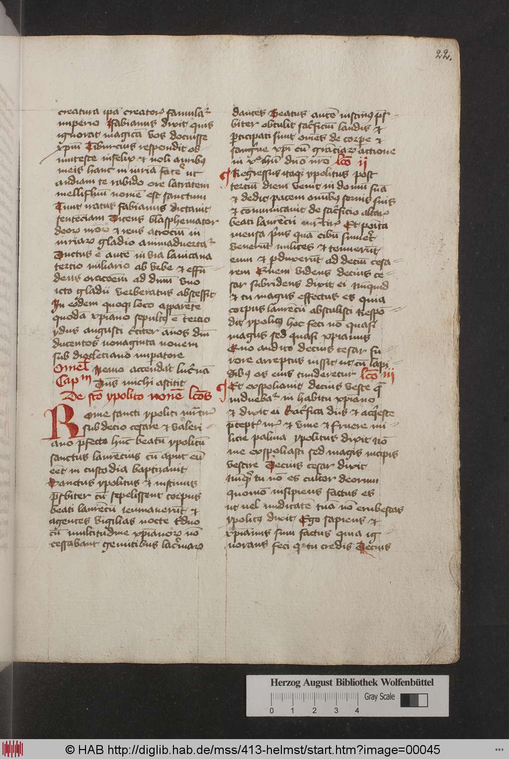 http://diglib.hab.de/mss/413-helmst/00045.jpg