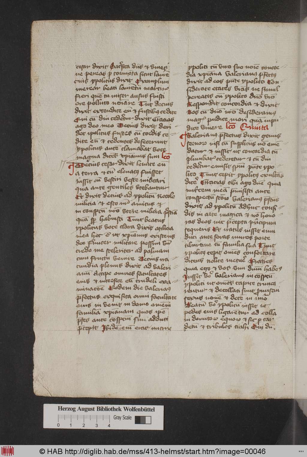 http://diglib.hab.de/mss/413-helmst/00046.jpg