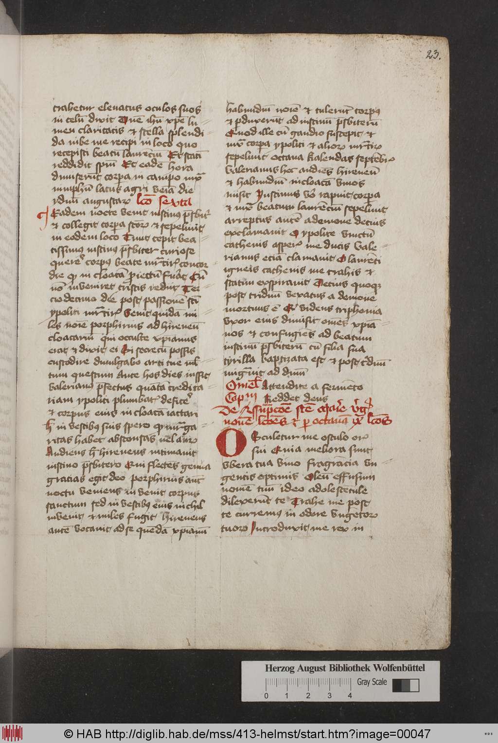 http://diglib.hab.de/mss/413-helmst/00047.jpg