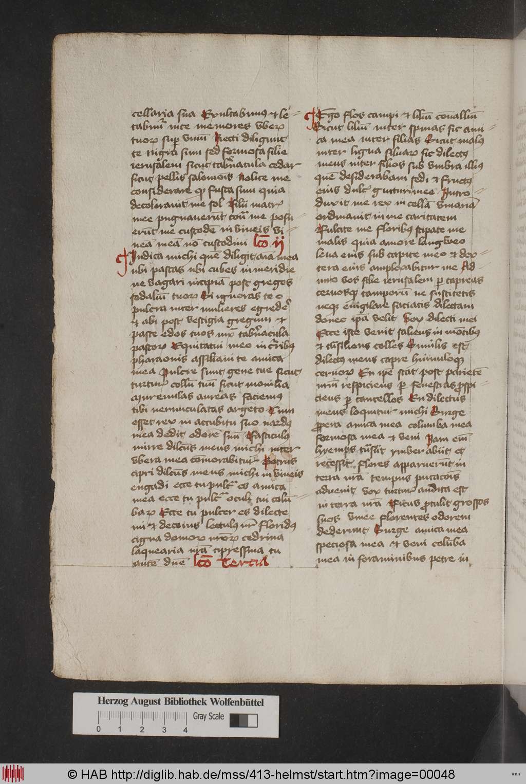http://diglib.hab.de/mss/413-helmst/00048.jpg