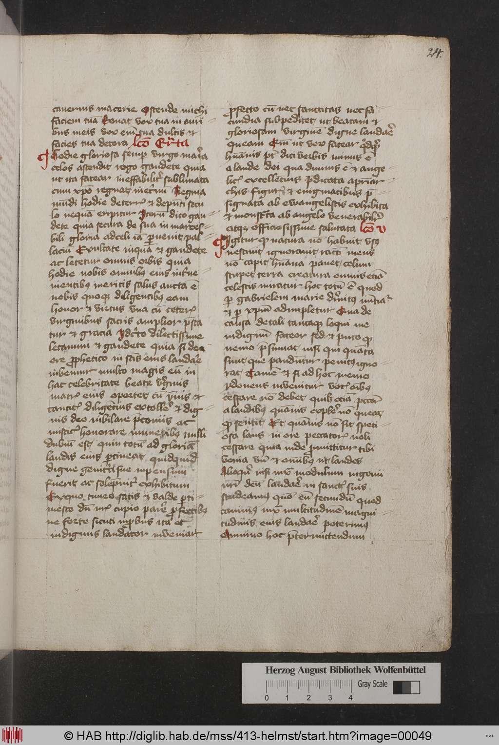 http://diglib.hab.de/mss/413-helmst/00049.jpg