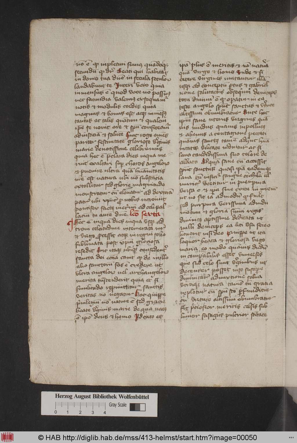 http://diglib.hab.de/mss/413-helmst/00050.jpg