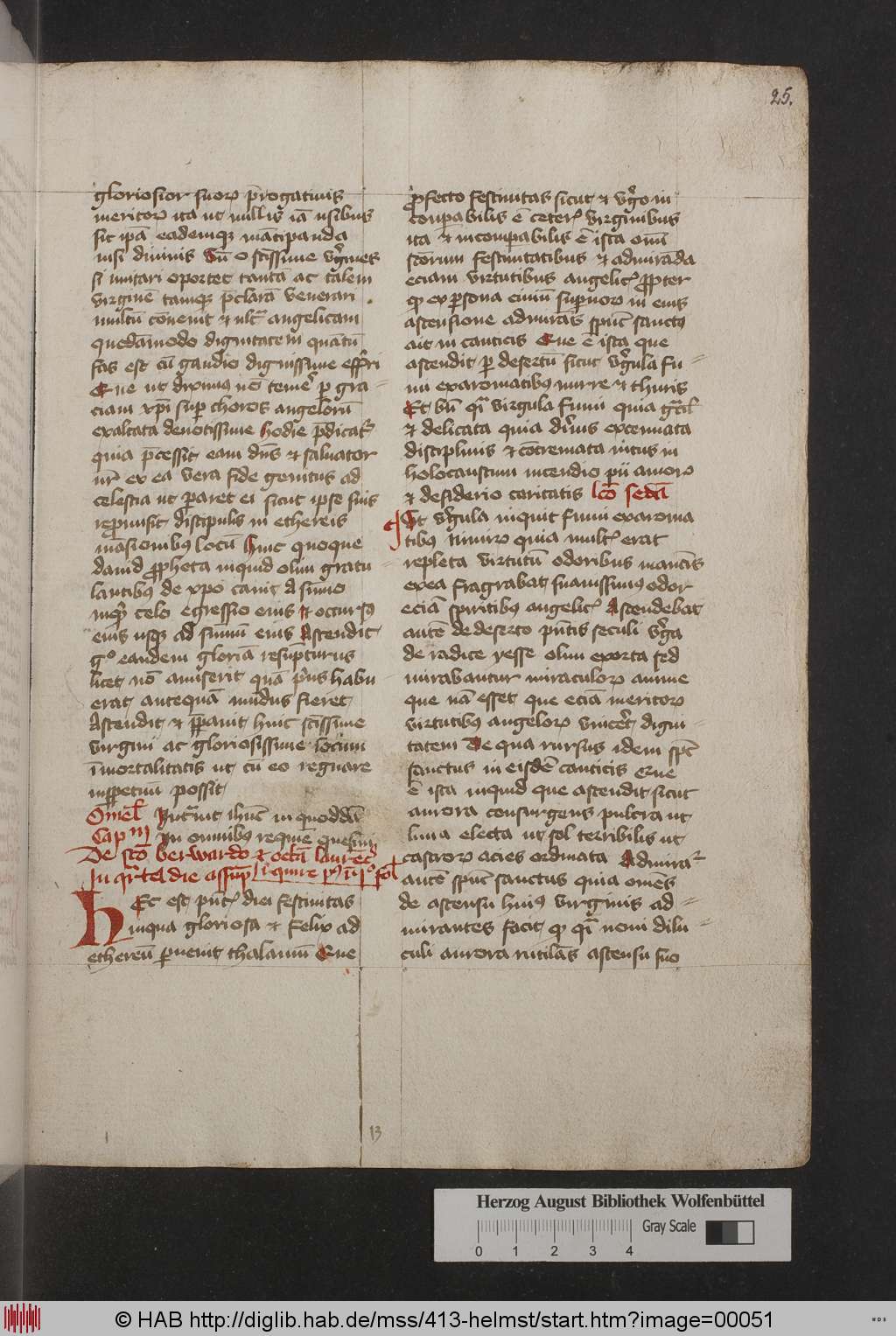 http://diglib.hab.de/mss/413-helmst/00051.jpg