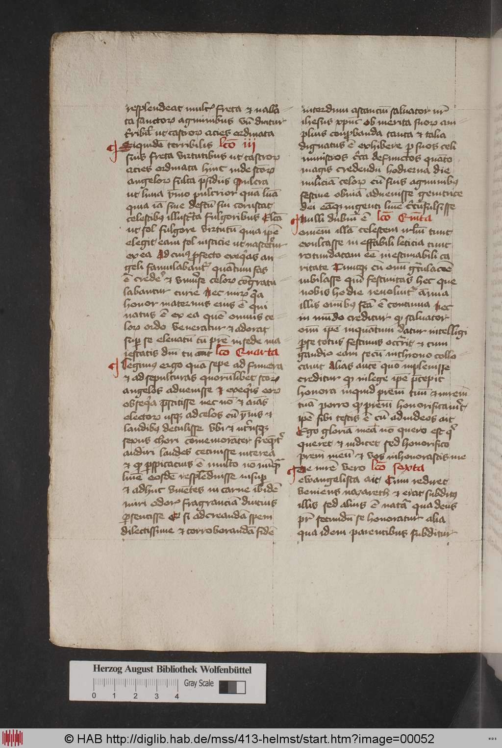 http://diglib.hab.de/mss/413-helmst/00052.jpg