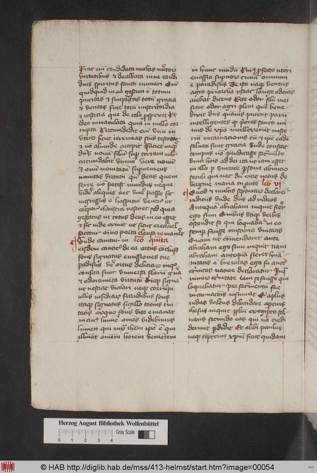 http://diglib.hab.de/mss/413-helmst/00054.jpg